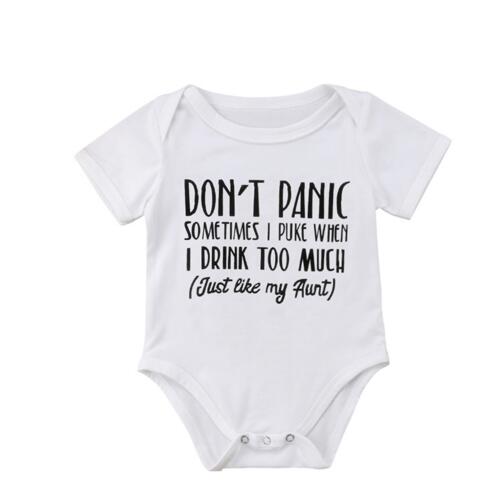 Funny Baby Boy Clothes Greece, SAVE 42% Funny Baby Boy Clothes Greece, SAVE 42%