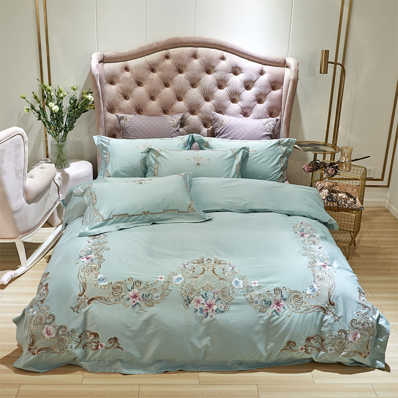 White Duvet Cover Red Flowers 2020 On At Dhgate Com - White Bedding With Red Flowers White Duvet Cover Red Flowers 2020 On At Dhgate Com - White Bedding With Red Flowers