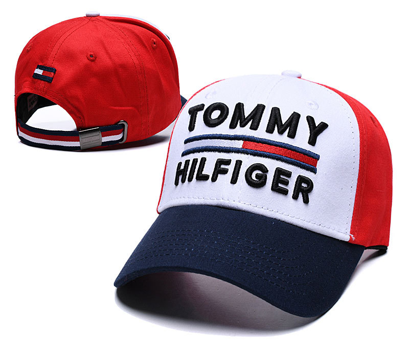 cheap nhl hats