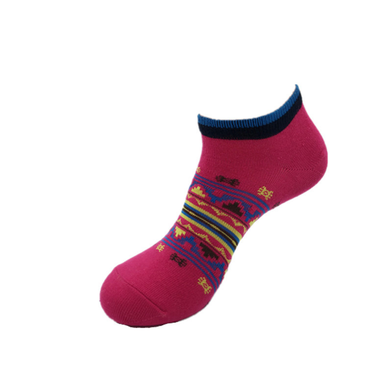 ropa interior para mujer color rojo