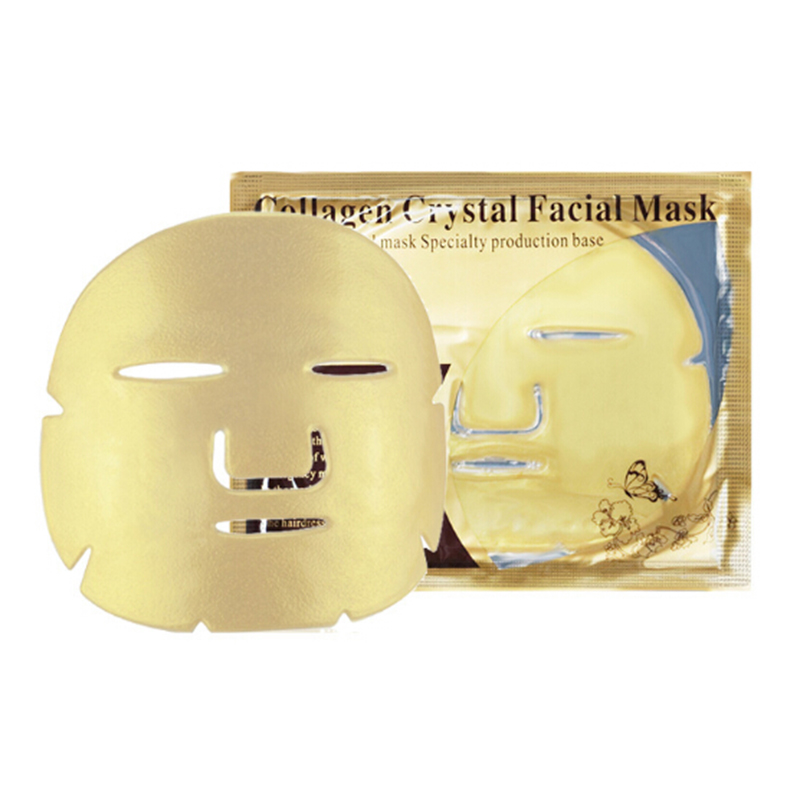 feuille masque facial feuille masque facial