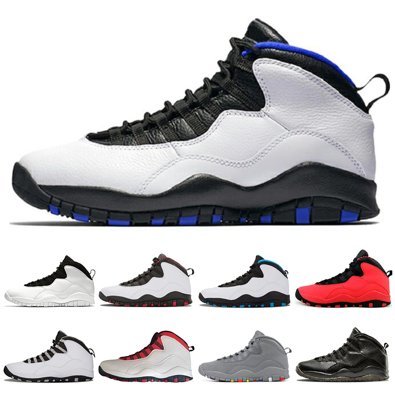 

Hot Tinker Cement Westbrook 10 Mens Basketball Shoes Desert Camo I'm back chicago Dark Smoke Grey 10s Men Sports Sneakers Size 7-13, Gs fusion red