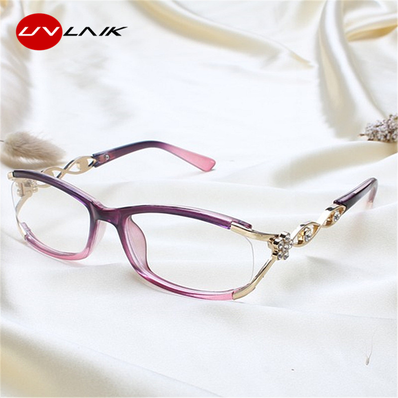 eyewear hinges