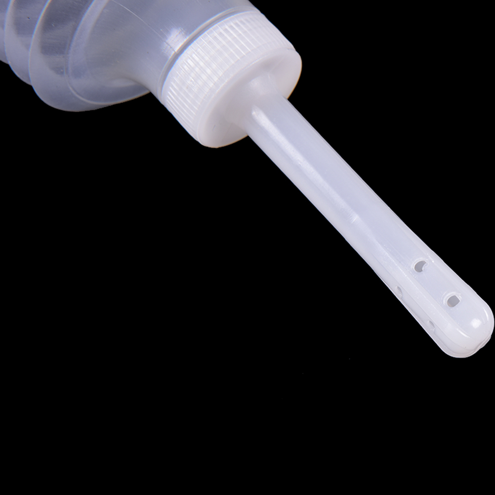 whats a colol rectal cleaning whats a colol rectal cleaning