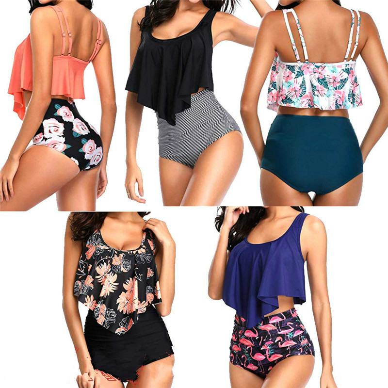 online swimming costumes for ladies