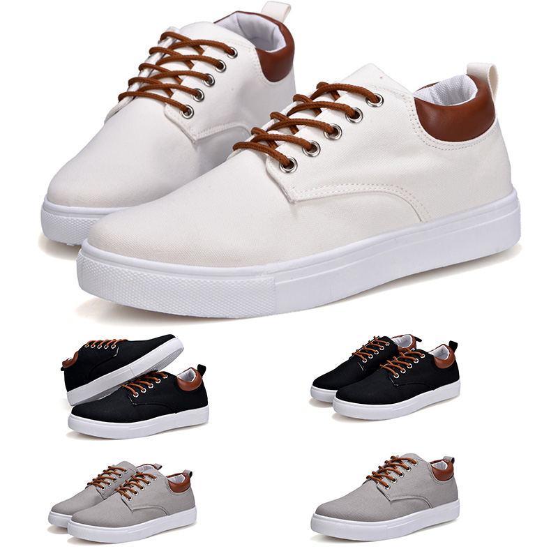 

high quality men women sneaker black white mens trainers sports sneakers designer shoes for outdoor casual shoe, A1