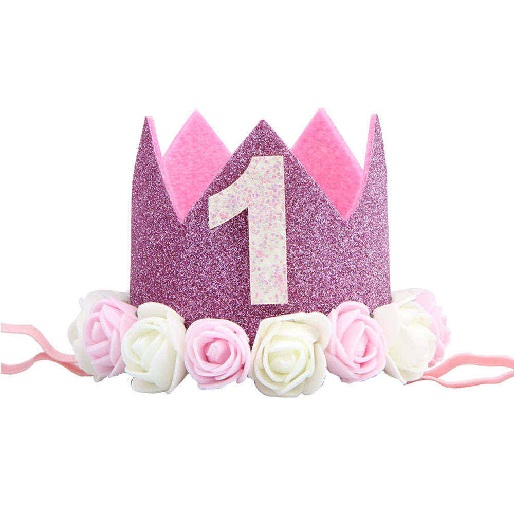 Pricheski Dlya Malenkih Devochek Onlajn Pricheski Dlya Malenkih Devochek Onlajn Dlya Rasprodazhi V Ru Dhgate Com