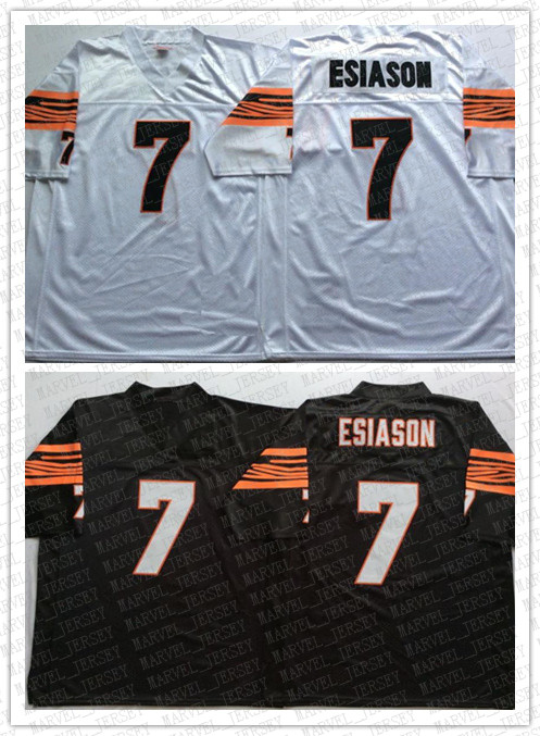 custom 7 on 7 football jerseys