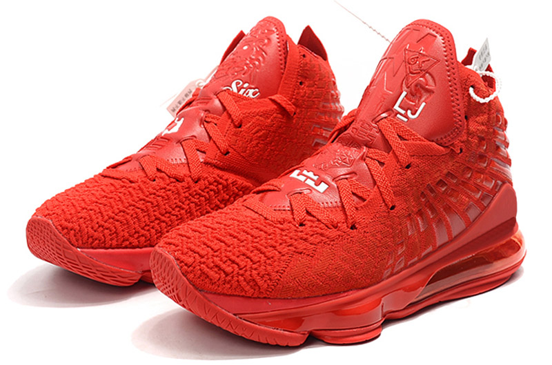 scarpe lebron james bambino