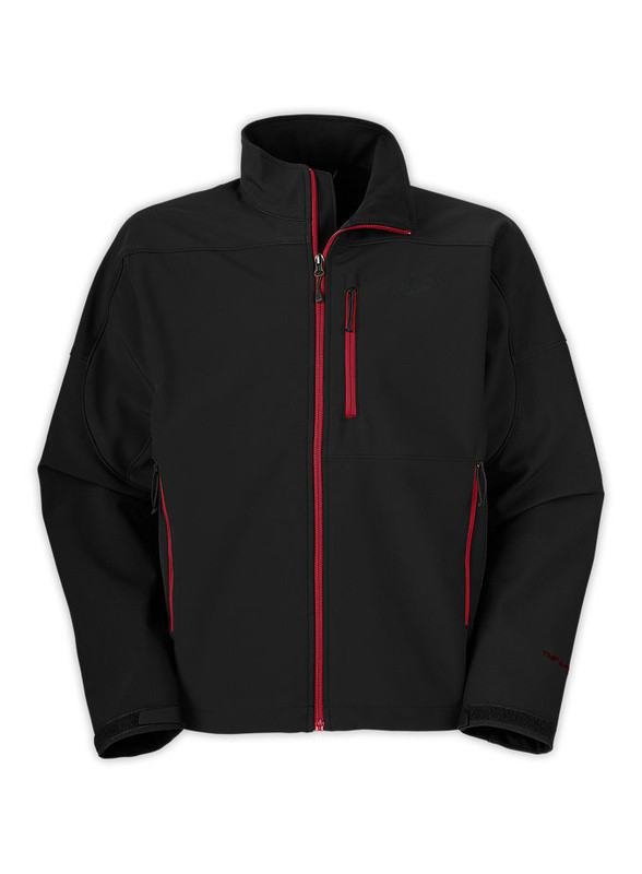 New 2020 Hot Sale Winter Mens Windproof Breathable Waterproof Jacket Outdoor Warm Ski Bomber Jacket Mans Hunting Clothes Plus Size