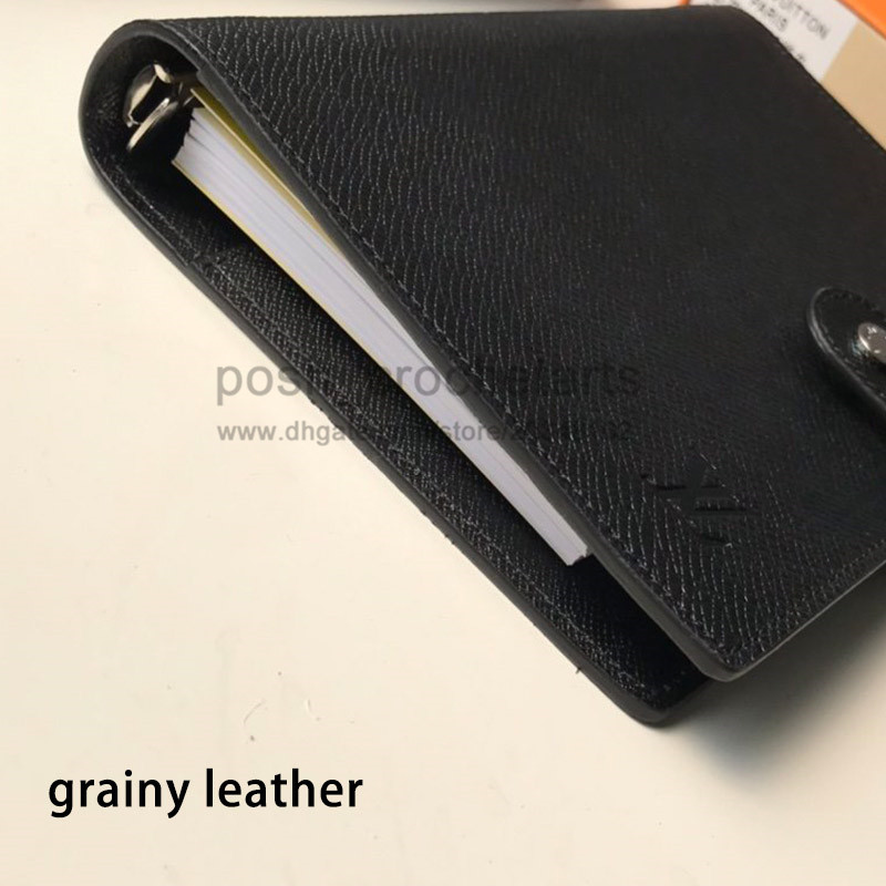 

Agenda Agenda With Card Box With Box Packaging Designer Sleeve Card Comes Holder Designer Of Designer's Notebooks Case Holder Slee Tfpkx, Red;black
