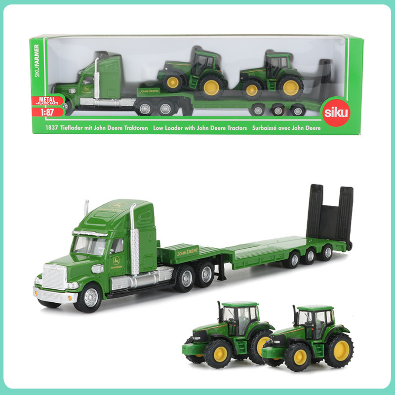 tractores de juguete en venta