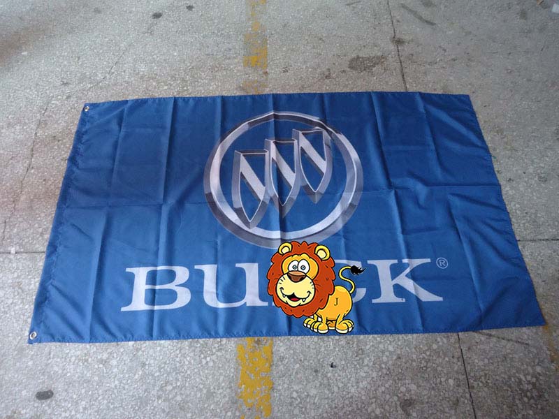Voiture de Course Drapeau Bannière Drapeaux 3x5FT pour TRANS AM Voiture Drapeaux livraison gratuite