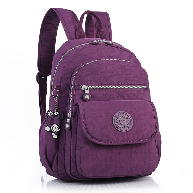 tegaote classic backpack