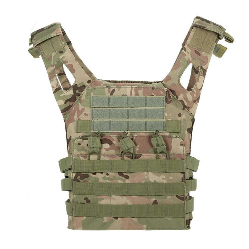 CP