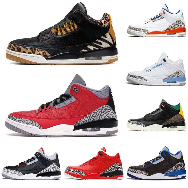 cat shoes online shopping