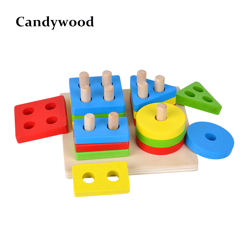 brain blocks toys