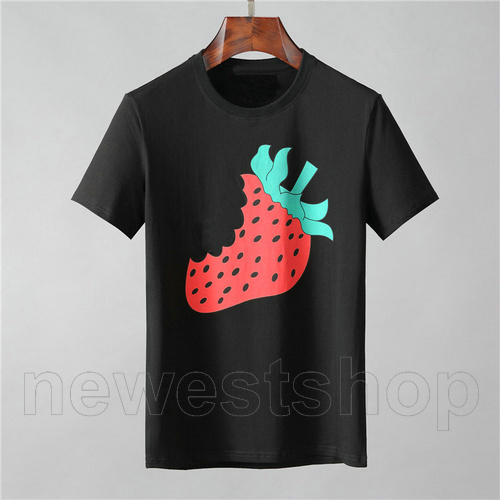 frutta italia abbigliamento
