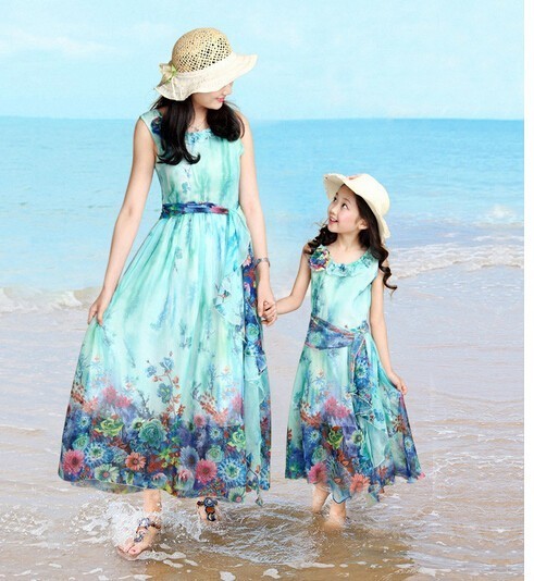 bohemian outfits 2016