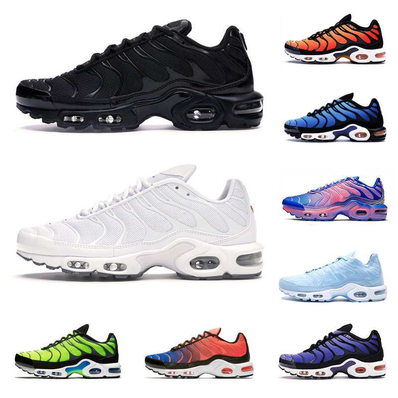 Rabatt Tn Schuhe | 2020 Billige Tn Schuhe im Angebot auf de.dhgate.com