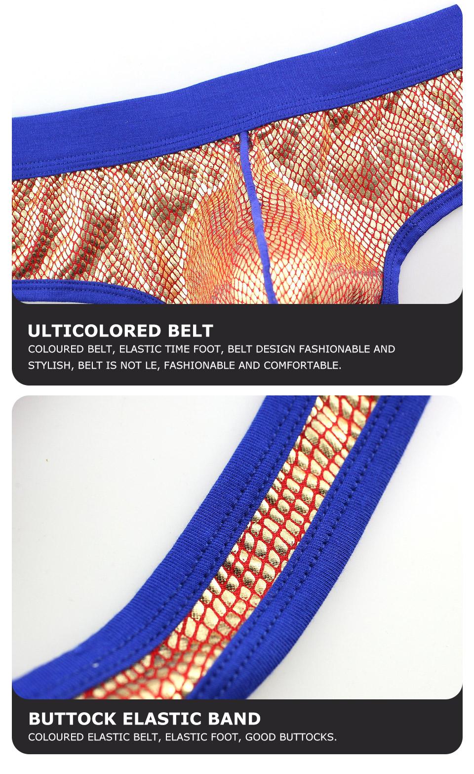 Купить Мужские Сексуальные Геи Мужские Нижнее Белье Мужчины Thong G ...