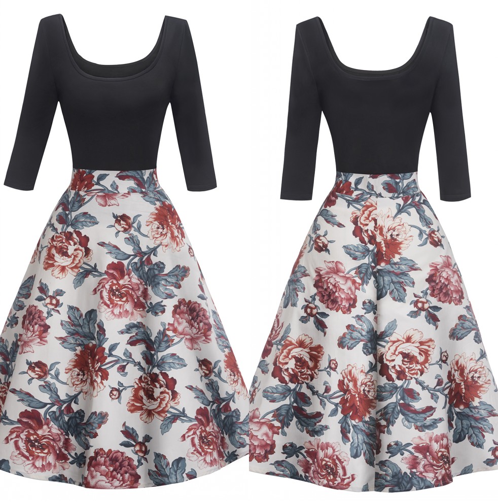 cheap dresses fast shipping