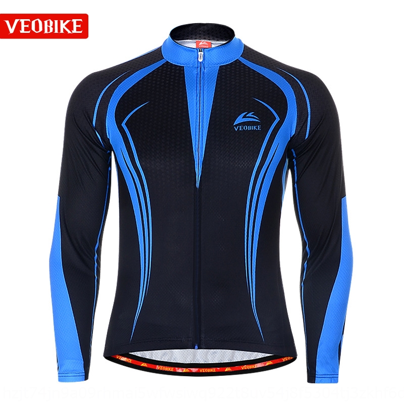 veobike clothing