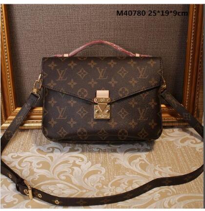 ds bags price