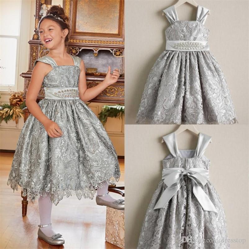 little nikki's communion dresses