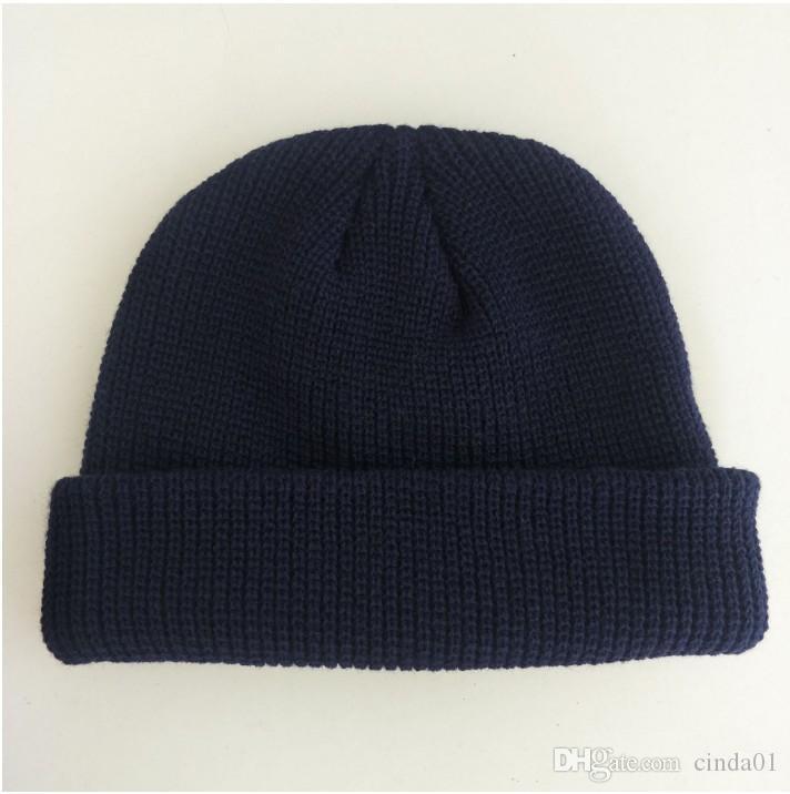 mens designer beanie sale