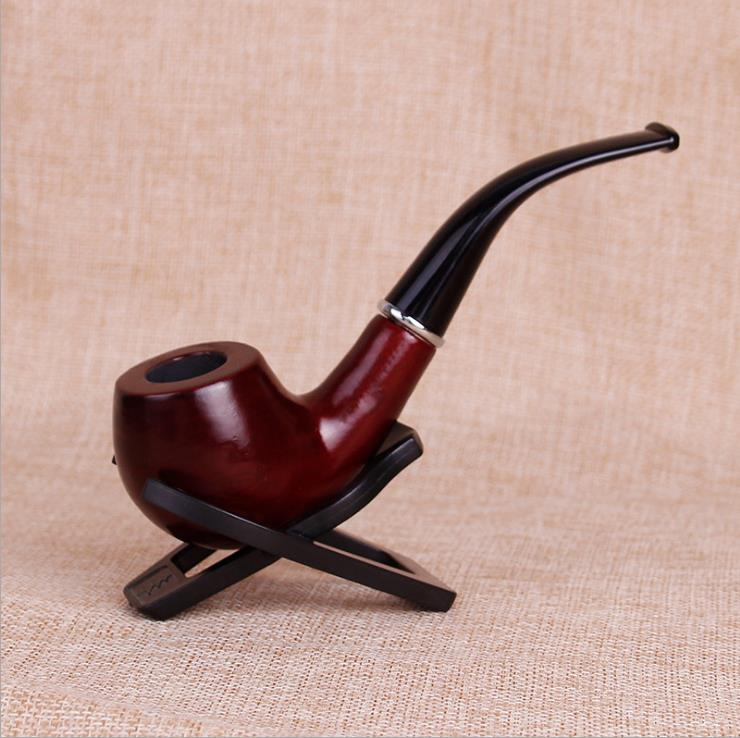 

New Kind of Gift Box Pipe, Tobacco Hammer, Portable Man's Pipe