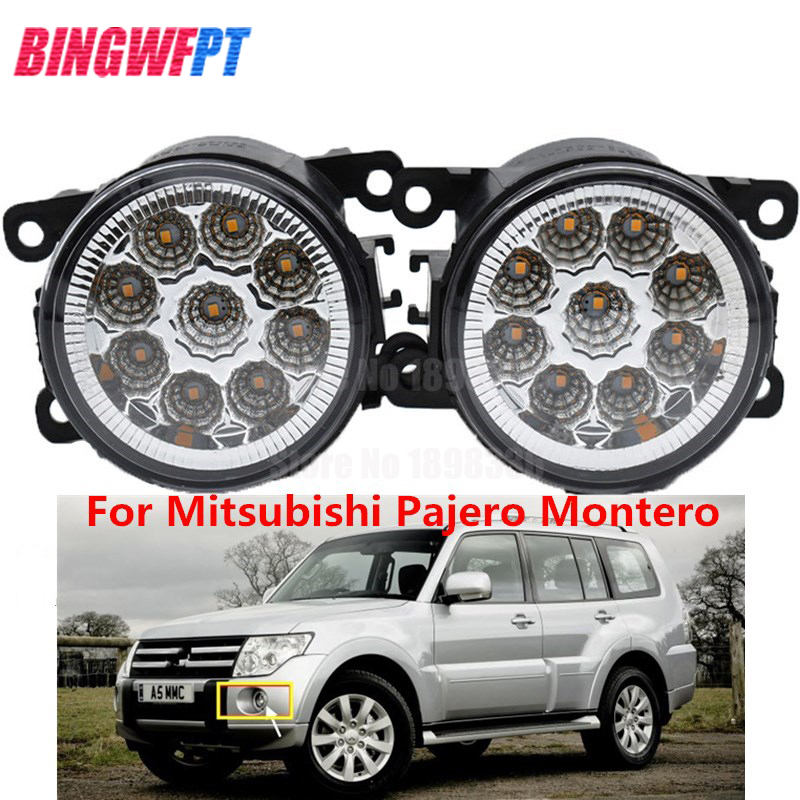 pajero//shogun 2.8 heater matrix under dash