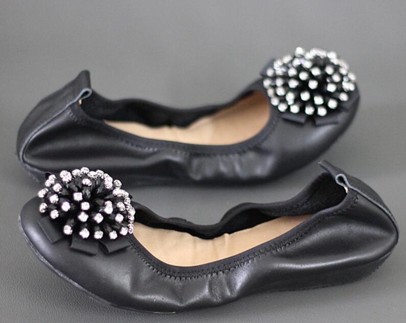 Sansha Handmade Satin Ballet Shoe Coin Purse//Bag Charm Zip Open In 5 Colours 1pc