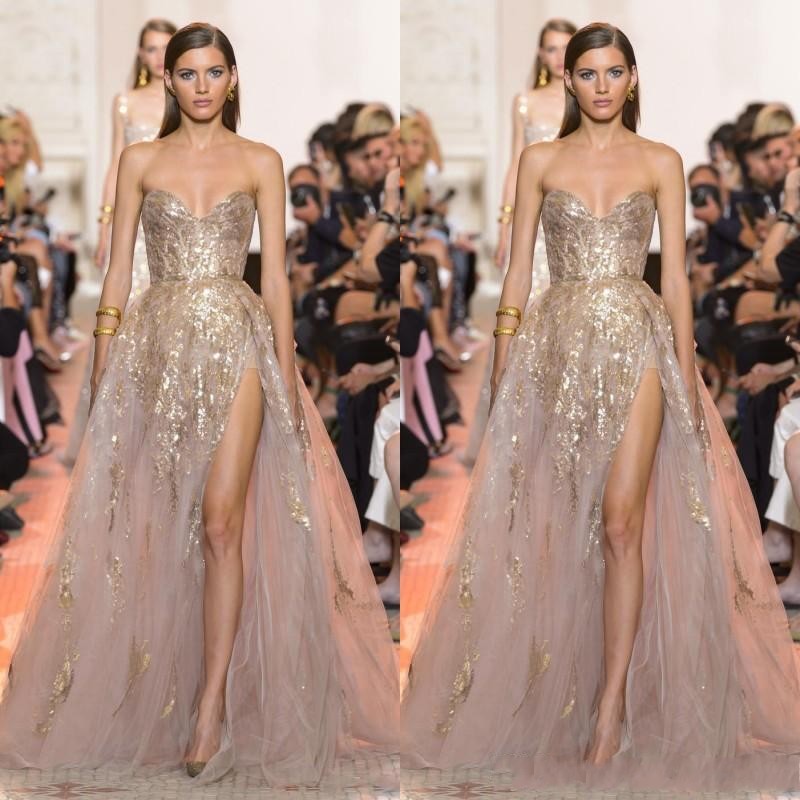 elie saab discount dresses