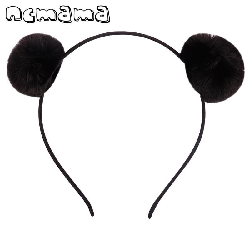 comprar pelo peluche