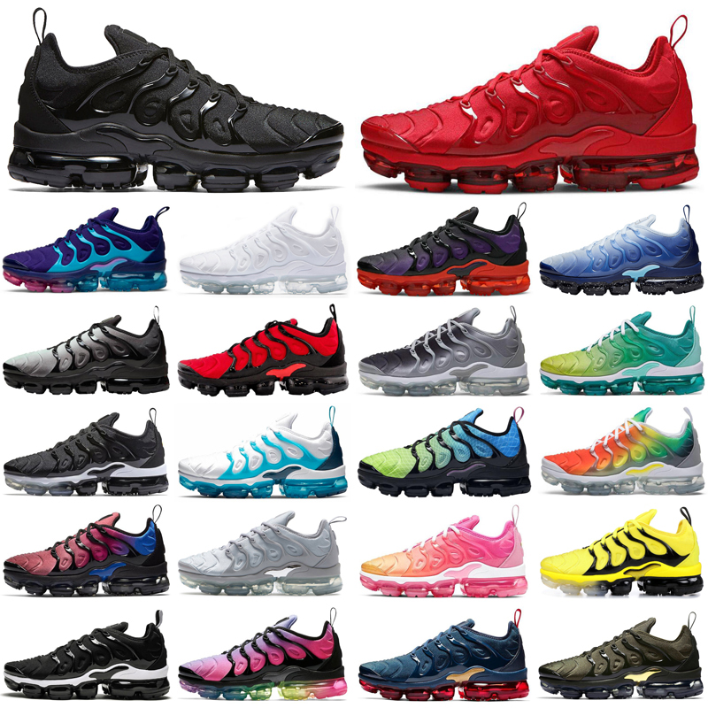 wholesale wrestling shoes