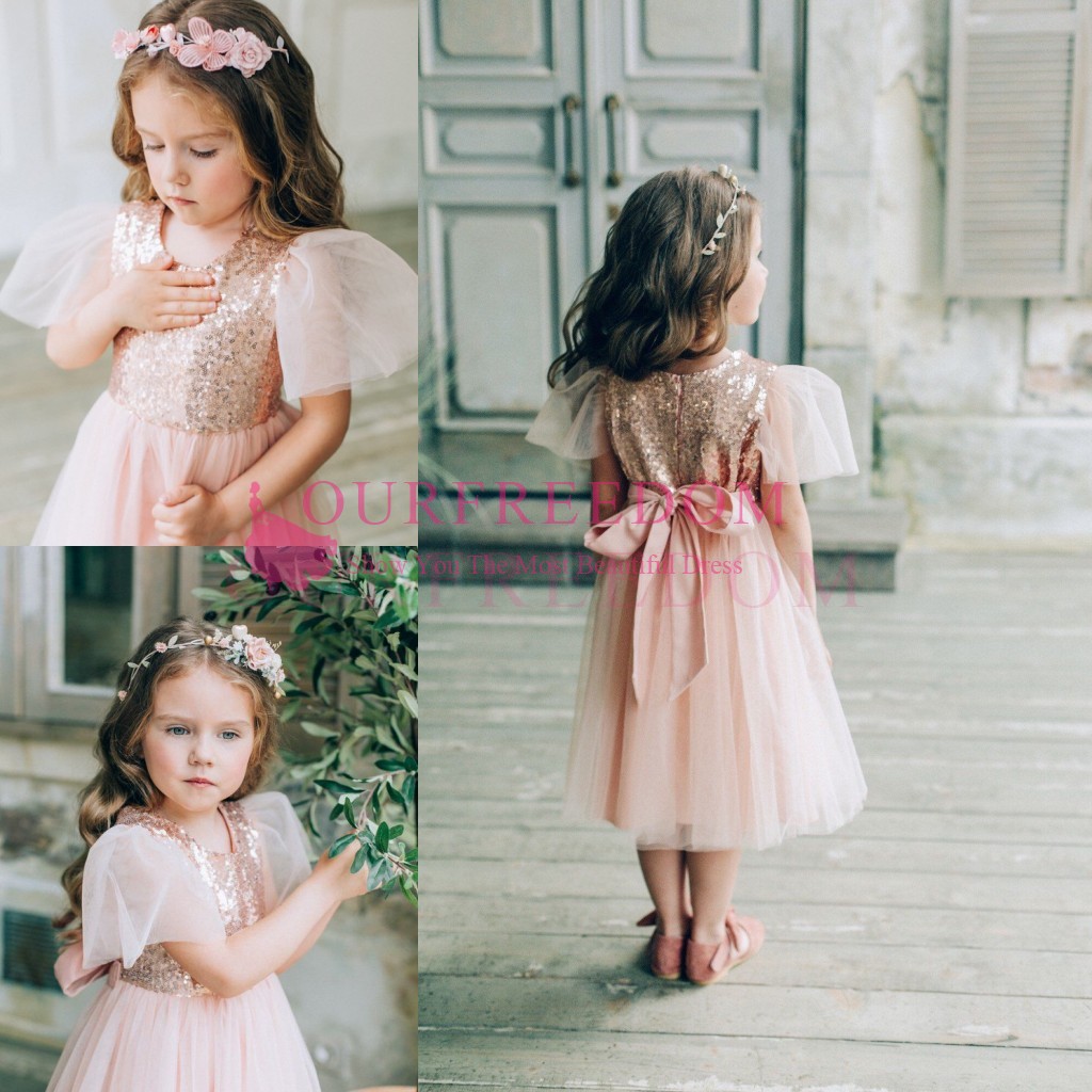 tea party clothing line