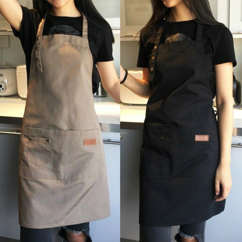 

Waterproof Hand Erasable Apron Abrasion Hand Apron Waterproof And Oil-Proof Kitchen Utility Equipment Accessories