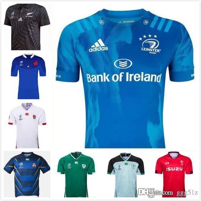 cheap world cup jerseys