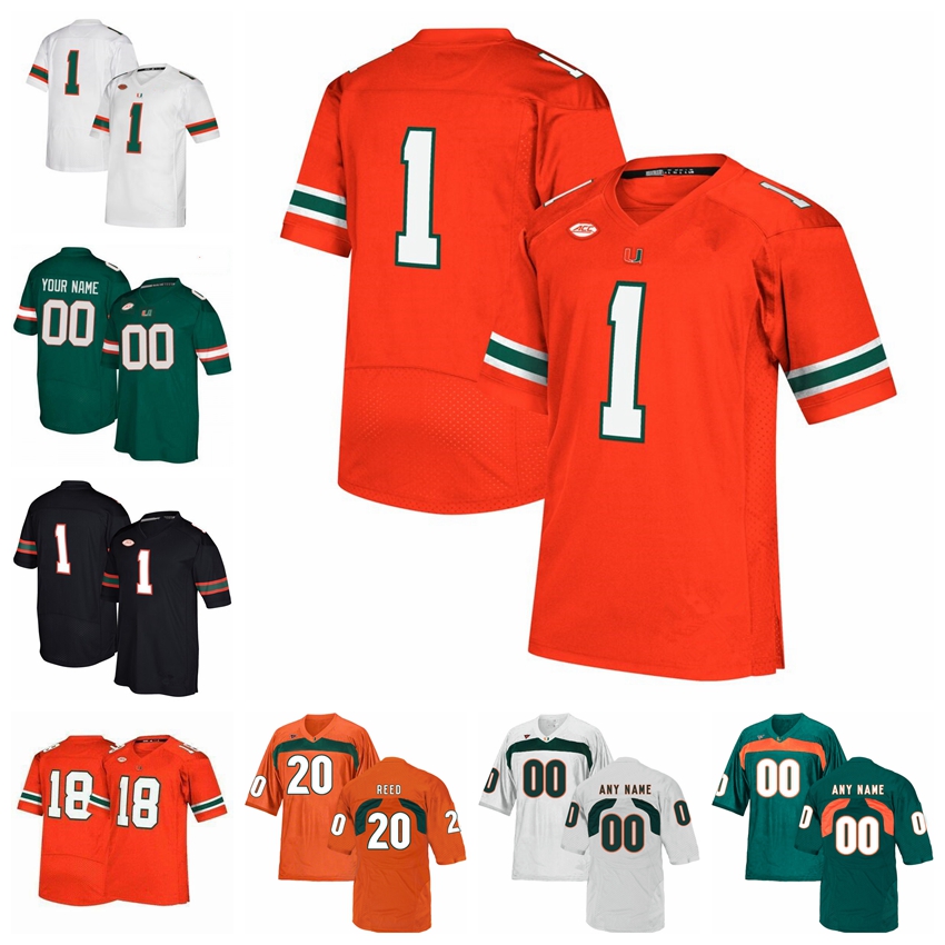 football jerseys for sale cheap