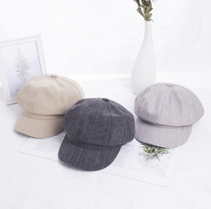 antique hats for sale