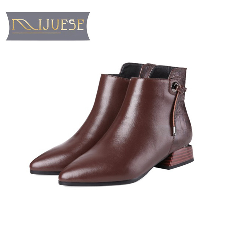 discount dress boots