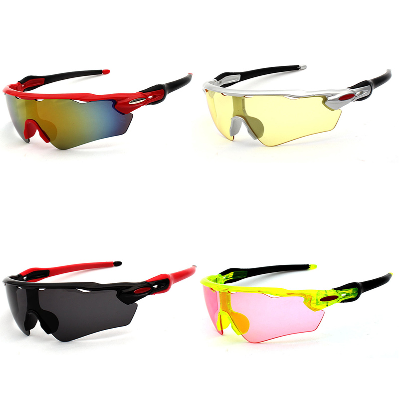 

Bicycle Eyewears Blue Green Red Mens Driving Goggles Sports Womens Bike Cool Grey Lifestyle Sunglasses Black White Red Designers Goggles