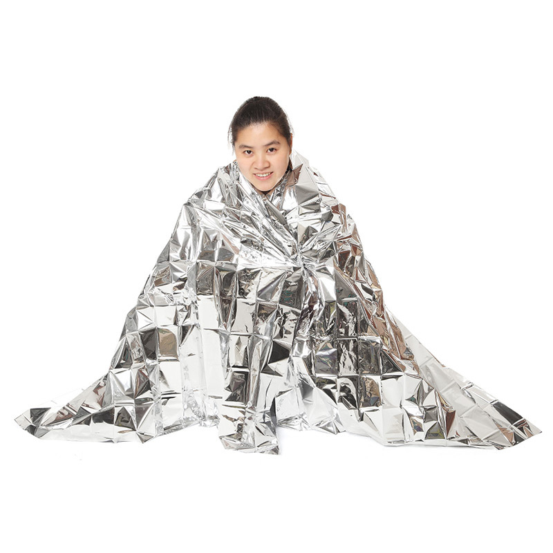 cheap outdoor blankets