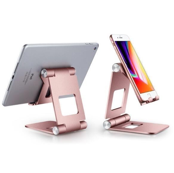 

Portable Phone holder Universal 270 Rotating Flexible lazy Holder Clamp Bed Tablet Car Selfie Mount for ipad iPhone Samsung