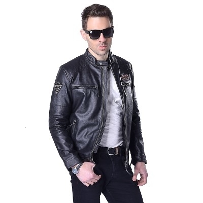 Maplestead hotsell leather jacket