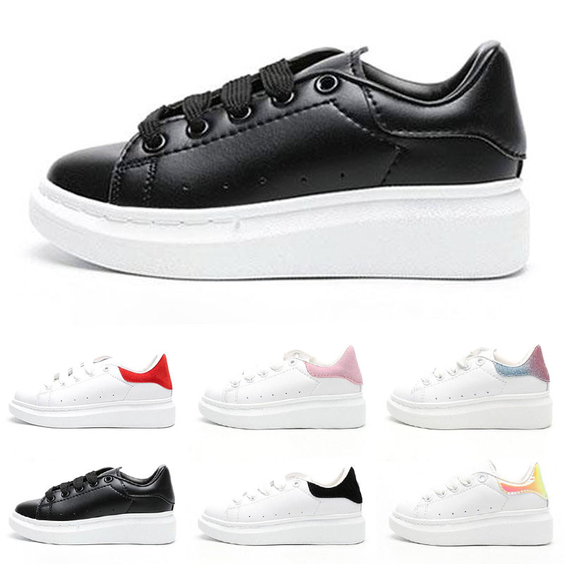 scarpe di marca