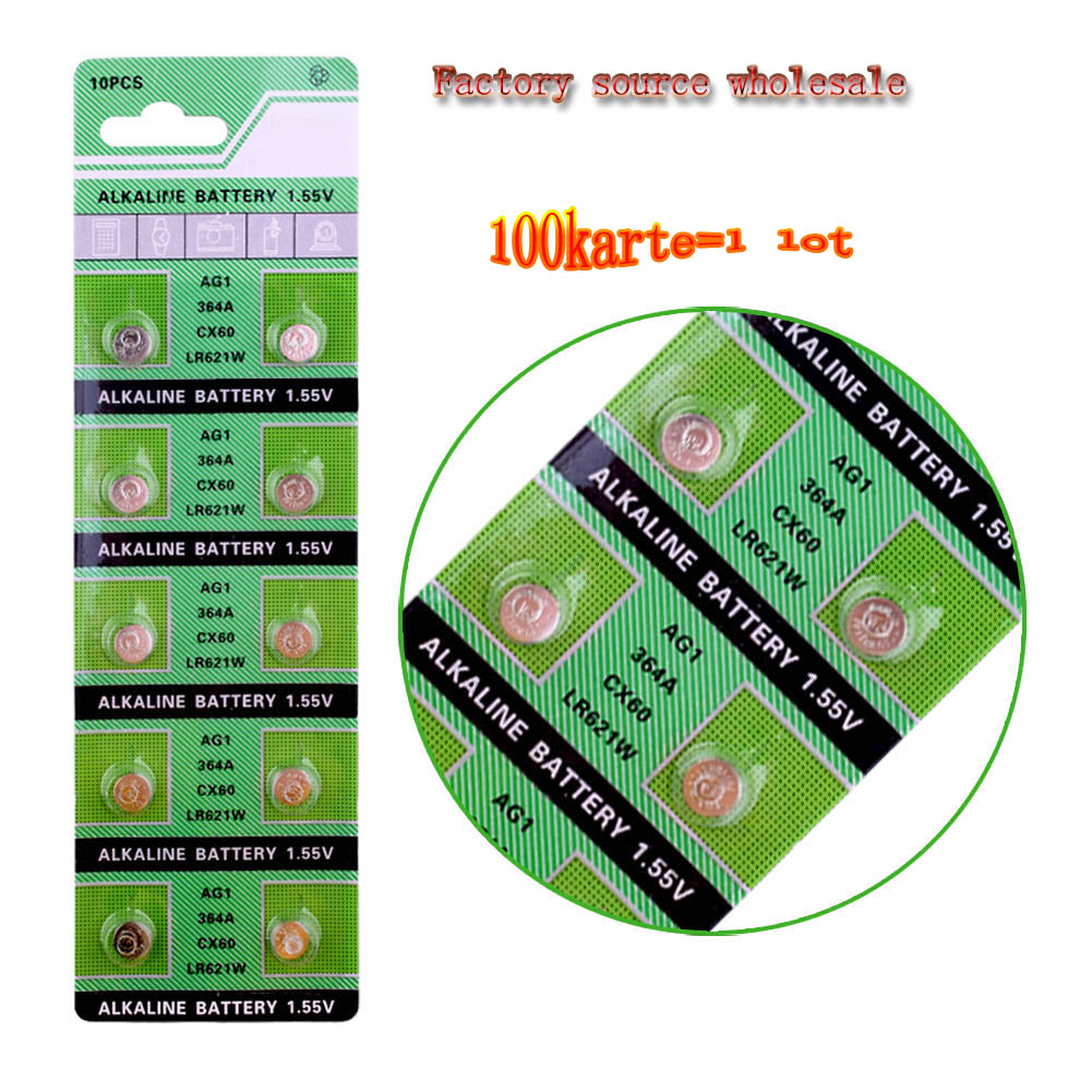 Wholesale Watches Lithium Battery Buy Cheap Watches Lithium Battery 2020 On Sale In Bulk From Chinese Wholesalers Dhgate Com