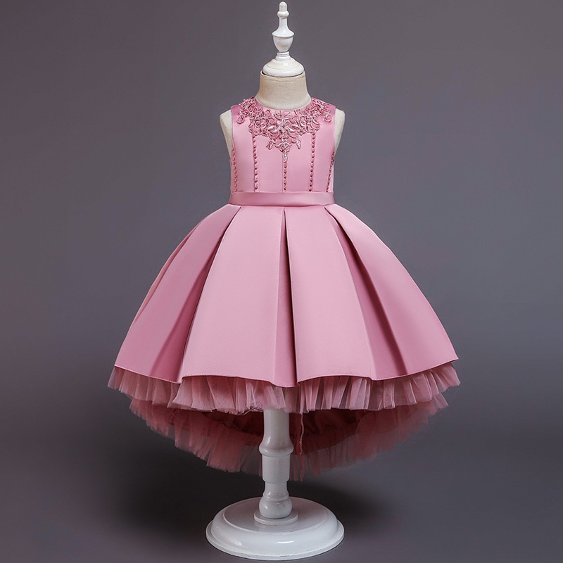 one piece dress for marriage