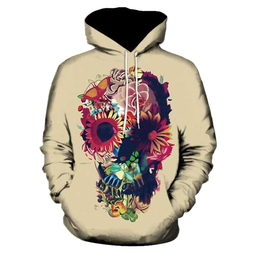 print sweatshirts online